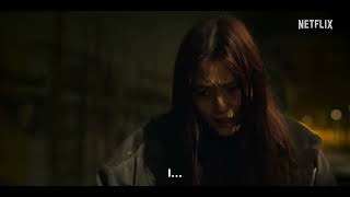 Gyeongseong Creature Season 2  Official Trailer  Netflix [upl. by Silohcin718]