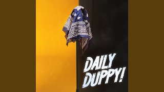 Daily Duppy Pt2 [upl. by Adyeren]