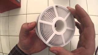 How to Develop 35mm Film at Home FAST amp EASY [upl. by Pandich422]