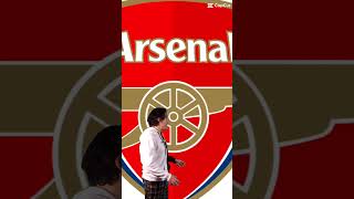 Arsenal ceeping me a awake all night [upl. by Vincenty]