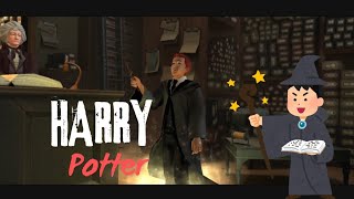 Hogwarts Legacy Sequel Announced  But Theres a Major Problem [upl. by Lashondra666]