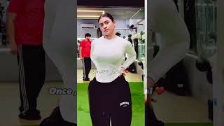 Gim lover girl motivation diwaligreetings powansahu diwaliwishes [upl. by Ydniw]