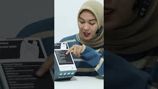 Review baofeng UV5RM walkietalkie baofeng [upl. by Malsi221]