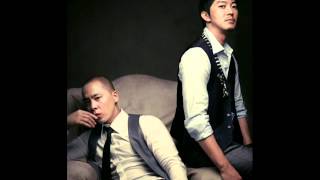 Korean RampB 브라운 아이즈brown eyes  사랑I wanna fall in love with you [upl. by Kinsler]