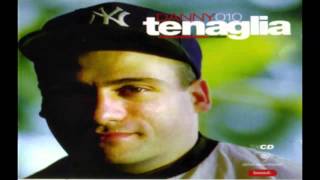 Danny Tenaglia  Global Underground 010 Athens CD2 [upl. by Albrecht931]