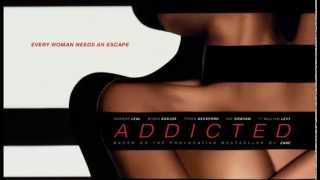 Addicted Official Movie Soundtrack Sun By Lalah Hathaway [upl. by Esteban395]