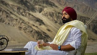 Tarsem Jassar New Punjabi movie 2021 latest punjabi movies [upl. by Wasserman]