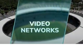 NOVELSAT Video Networks [upl. by Nov]