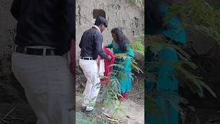 Anita ji jaunpuriyashorts shortsvideo shortsfeed shortsyoutube shortsviral ट्रेंडिंग [upl. by Oicor]