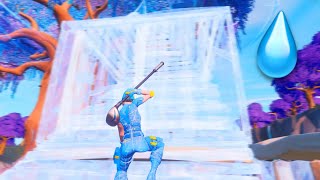 Drip Too Hard 💧 Fortnite Montage [upl. by Aneba]