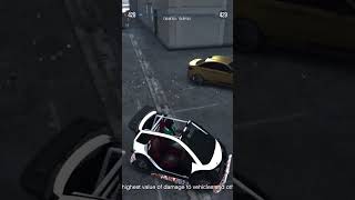 Panto Splat gtaonline [upl. by Karney]