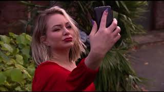 Hollyoaks  2024 trailer 16124 [upl. by Gav]