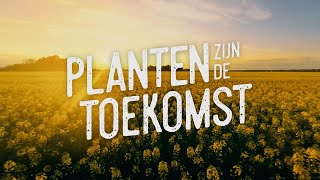 Becel 100 plantaardig en natuurlijk goed voor het hart [upl. by Hsital464]