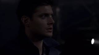 Supernatural  Dean and Sam find the cursed one  S01E19 Provenance [upl. by Notgnirra]