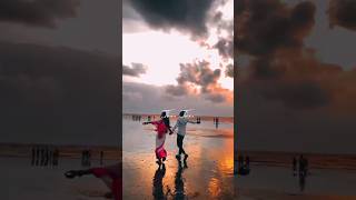 Sun Saathiya Maahiya Barsa Dhe Hindi Romantic status video shortvideo trending love viralvideo [upl. by Gayel982]