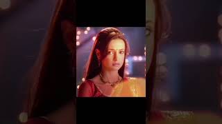 Arnav ne finally Khushi se sadi kr hi li🥺🥺😊☺️😀khushiand ASR youtubeshorts viralvideo [upl. by Dryfoos]