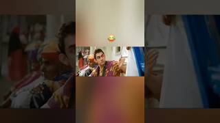 Pk funny scene 🤣 shorts bollywood funny TSFILMYWORLD comedy ytshorts viralvideo [upl. by Marybeth]