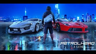 PetrolHead  Street Racing  Official Trailer [upl. by Ossy495]