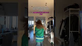 GIULIA PAGLIANITI E’ ANCORA INNAMORATA DI TANCREDI GALLI tiktok perte humor webboh greenscreen [upl. by Loseff680]