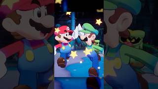 Ranking All Bros Attacks In Mario amp Luigi Brothership [upl. by Georgia]