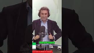 quotHo dato 1000 righequotIl brasiliano ricadade nella tossicodipendenza oodcast podcastitalia viral [upl. by Sol]