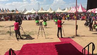 Tana River Extravaganza 2019 [upl. by Aizat]