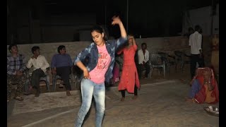 रसते रसते चालती बनासा Raste Raste Chalti Banna sa shekhawati merriage dance videosikar saadi danc [upl. by Araik264]