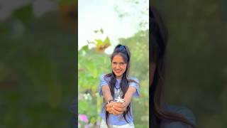 Sirf tum❤ love shorts youtubeshorts foryou trending viralshorts [upl. by Alyehs]