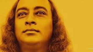 Resumen AUTOBIOGRAFÍA DE UN YOGUI  PARAMAHANSA YOGANANDA [upl. by Erait]