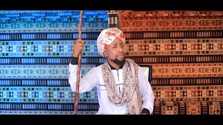 ሙዓዝ ሀቢብ MUAZ HABIB አዲስ መድህ NEW MEDH ረሱል ጃለሌ RESUL JAALALLE ኑረል ሀዲ 2 NUREL HADI PART 2 [upl. by Winston273]