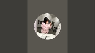 Artsy Softball Player is live [upl. by Ycnuahc]