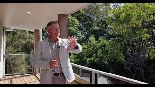 5 Somerset Drive Buderim  McGrath Estate Agents [upl. by Ecirtal]