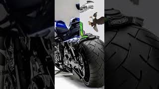 Top motorky part 3 music remix musica funk dj [upl. by Alroi937]