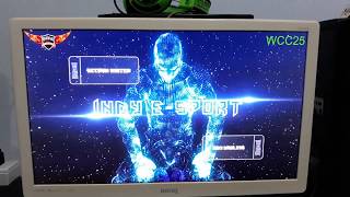 Boot Diskless UEFI Windows 10 x64 Indy NetampGame [upl. by Ailemak]