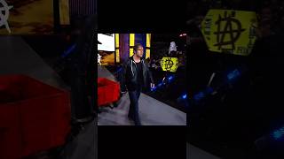 Dean Ambrose attitude status 😈🔥trending viral shorts wwe deanambrose wweshorts [upl. by Raseac]