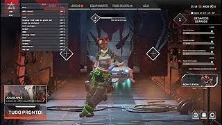 FREE APEX LEGEND CHEATS MADUI NORECOIL ESP AIMBOT [upl. by Wernher484]