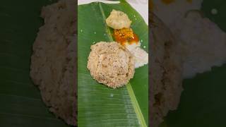 Biriyani  The flavour of joy 🤩  samco hotel malappuram food biriyanilovers [upl. by Namrac]