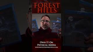 The Forest Hills 2024  Sneak Peek [upl. by Jorry]