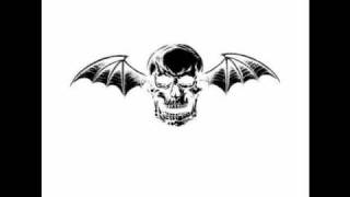 Avenged Sevenfold  Afterlife 8Bit [upl. by Seline]