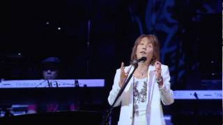 角松敏生 Youre My Only Shinin Star （30th Anniversary Live） [upl. by Fleur]