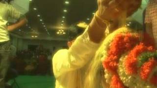 Thalambralu Wedding song Swomya weds Harish [upl. by Aibara]