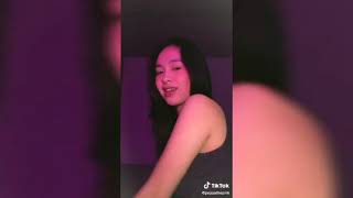 Banyo queen challenge Tiktok [upl. by Aloiv]