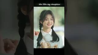 daughter forgive me again ep 1eng sub  Forgive me again cdrama viral [upl. by Aztiray]