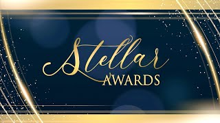 The 202324 OCPS Stellar Awards [upl. by Spain]