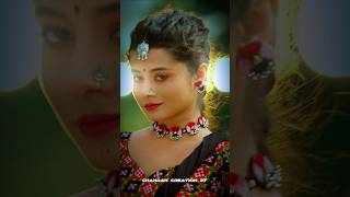 ANTA HALA CHALI  NEW SAMBALPURI SONG  BIJAY ANAND SAHU amp MONIKA  SURAJIT amp ANNAYYA shorts new [upl. by Oralee]