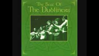 The Dubliners  Johnsons Motor Car [upl. by Elita]