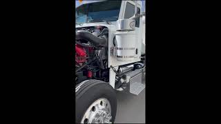 2007 PETERBILT 379 For Sale [upl. by Aikel]