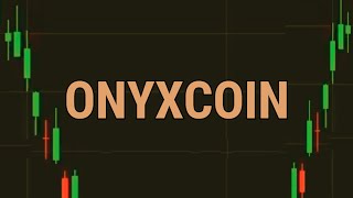 Onyxcoin XCN Price Prediction News Today 26 December [upl. by Adnovahs2]