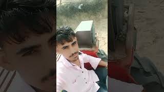 JAAT ✌️✌️😎😎 song remix newsong music farming jattlife jamidara jatt automobile farming [upl. by Alleuol791]