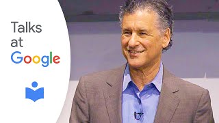 Weaponized Lies How to Think Critically in the PostTruth Era  Daniel Levitin  Talks at Google [upl. by Rena764]